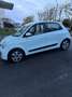 Renault Twingo Twingo III 1.0 SCe 70 eco2 Zen Bleu - thumbnail 4
