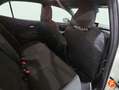Toyota Corolla 125H Active Tech Blanco - thumbnail 23