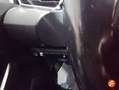 Toyota Corolla 125H Active Tech Blanco - thumbnail 20