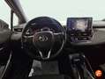 Toyota Corolla 125H Active Tech Blanco - thumbnail 11