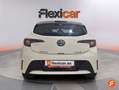 Toyota Corolla 125H Active Tech Blanco - thumbnail 7