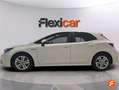 Toyota Corolla 125H Active Tech Blanco - thumbnail 4
