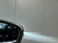 BMW 540 5-serie Touring 540d xDrive High Exec.|PANO|ACC|TR Grijs - thumbnail 9