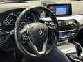 BMW 540 5-serie Touring 540d xDrive High Exec.|PANO|ACC|TR Grijs - thumbnail 17