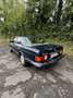 Mercedes-Benz S 300 SE300 - thumbnail 6