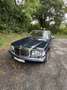 Mercedes-Benz S 300 SE300 - thumbnail 5