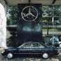 Mercedes-Benz S 300 SE300 - thumbnail 16