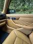 Mercedes-Benz S 300 SE300 - thumbnail 13
