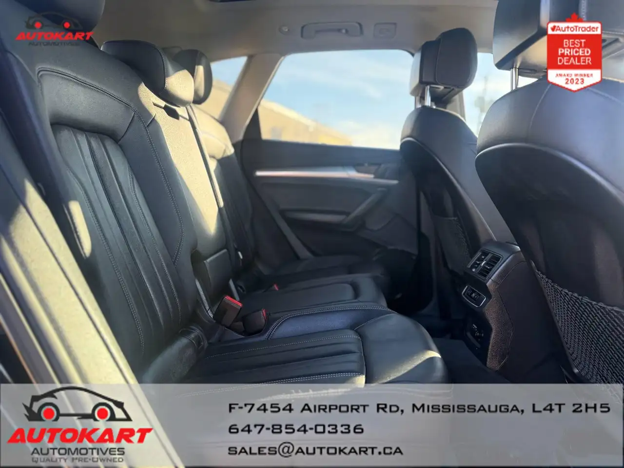 Audi Q5 снимка Audi Q5