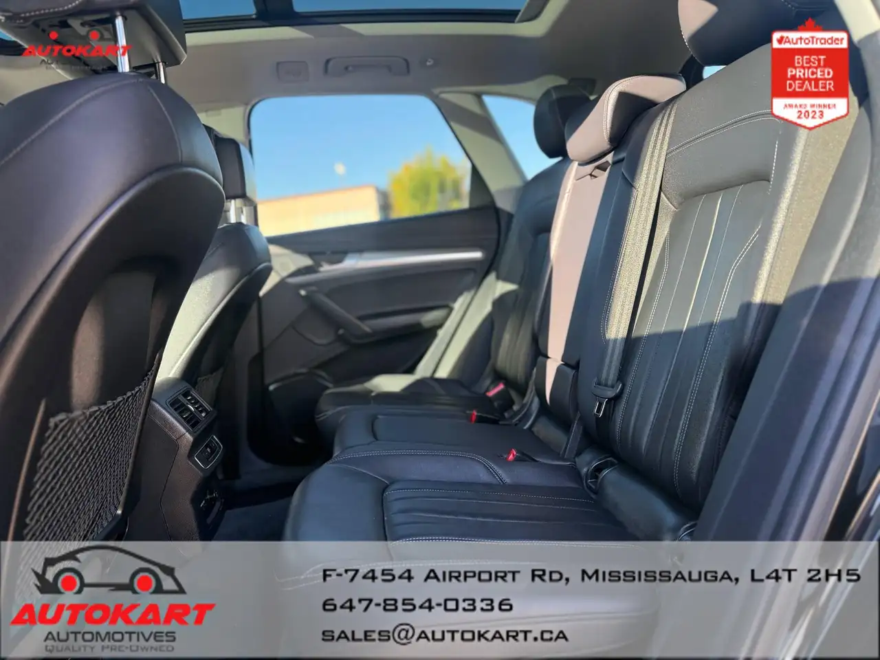 Audi Q5 снимка Audi Q5
