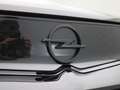 Opel Mokka-E Ultimate 50-kWh 7.4kw bl. Opel Mokka-e 50-kWh 7.4k Zwart - thumbnail 35