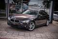 BMW 330 3-serie 330e Edition Luxury Line Purity High Execu Brun - thumbnail 38