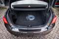 BMW 330 3-serie 330e Edition Luxury Line Purity High Execu Braun - thumbnail 13