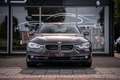 BMW 330 3-serie 330e Edition Luxury Line Purity High Execu Marrone - thumbnail 3