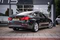 BMW 330 3-serie 330e Edition Luxury Line Purity High Execu Marrone - thumbnail 9