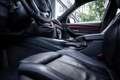 BMW 330 3-serie 330e Edition Luxury Line Purity High Execu Braun - thumbnail 49