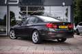 BMW 330 3-serie 330e Edition Luxury Line Purity High Execu Braun - thumbnail 7