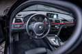 BMW 330 3-serie 330e Edition Luxury Line Purity High Execu Brun - thumbnail 48