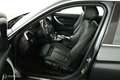 BMW 330 3-serie 330e Aut8 252Pk plug-in Hybride M-Sport | Gris - thumbnail 9