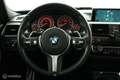 BMW 330 3-serie 330e Aut8 252Pk plug-in Hybride M-Sport | Gris - thumbnail 7