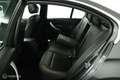 BMW 330 3-serie 330e Aut8 252Pk plug-in Hybride M-Sport | Gris - thumbnail 10