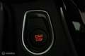 BMW 330 3-serie 330e Aut8 252Pk plug-in Hybride M-Sport | Gris - thumbnail 12
