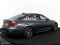 BMW 330 3-serie 330e Aut8 252Pk plug-in Hybride M-Sport | Gris - thumbnail 5