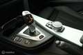 BMW 330 3-serie 330e Aut8 252Pk plug-in Hybride M-Sport | Gris - thumbnail 8