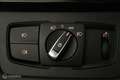 BMW 330 3-serie 330e Aut8 252Pk plug-in Hybride M-Sport | Gris - thumbnail 14