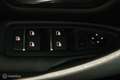 BMW 330 3-serie 330e Aut8 252Pk plug-in Hybride M-Sport | Gris - thumbnail 13