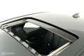 BMW 330 3-serie 330e Aut8 252Pk plug-in Hybride M-Sport | Gris - thumbnail 4