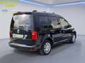 Volkswagen Caddy 1.4 TSI Family DSG 1 An/Jaar Garantie! Noir - thumbnail 6