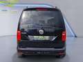 Volkswagen Caddy 1.4 TSI Family DSG 1 An/Jaar Garantie! Noir - thumbnail 5