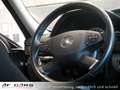 Mercedes-Benz E 200 CGI BlueEfficiency BE 7-G Tenoritgrau 18'' Grau - thumbnail 9
