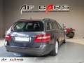 Mercedes-Benz E 200 CGI BlueEfficiency BE 7-G Tenoritgrau 18'' Grau - thumbnail 5