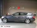 Mercedes-Benz E 200 CGI BlueEfficiency BE 7-G Tenoritgrau 18'' Grau - thumbnail 7