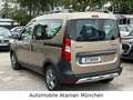 Dacia Dokker Stepway 1.2 Celebration / Klima / 5-Sitze Brun - thumbnail 7