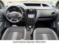 Dacia Dokker Stepway 1.2 Celebration / Klima / 5-Sitze Brun - thumbnail 14