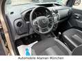 Dacia Dokker Stepway 1.2 Celebration / Klima / 5-Sitze Brun - thumbnail 13