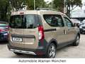 Dacia Dokker Stepway 1.2 Celebration / Klima / 5-Sitze Brun - thumbnail 5