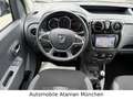 Dacia Dokker Stepway 1.2 Celebration / Klima / 5-Sitze Brun - thumbnail 15