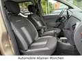 Dacia Dokker Stepway 1.2 Celebration / Klima / 5-Sitze Brun - thumbnail 18