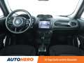 Jeep Renegade 1.3 T-GDI 80th Anniversary FWD Aut.*NAVI*LED*ACC* Grau - thumbnail 12