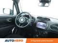 Jeep Renegade 1.3 T-GDI 80th Anniversary FWD Aut.*NAVI*LED*ACC* Grau - thumbnail 13