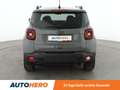 Jeep Renegade 1.3 T-GDI 80th Anniversary FWD Aut.*NAVI*LED*ACC* Grau - thumbnail 5