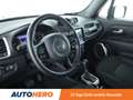 Jeep Renegade 1.3 T-GDI 80th Anniversary FWD Aut.*NAVI*LED*ACC* Grau - thumbnail 11
