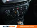 Jeep Renegade 1.3 T-GDI 80th Anniversary FWD Aut.*NAVI*LED*ACC* Grau - thumbnail 22