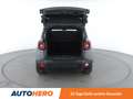 Jeep Renegade 1.3 T-GDI 80th Anniversary FWD Aut.*NAVI*LED*ACC* Grau - thumbnail 17