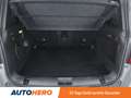 Jeep Renegade 1.3 T-GDI 80th Anniversary FWD Aut.*NAVI*LED*ACC* Grau - thumbnail 16