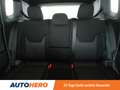 Jeep Renegade 1.3 T-GDI 80th Anniversary FWD Aut.*NAVI*LED*ACC* Grau - thumbnail 15
